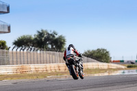 motorbikes;no-limits;october-2019;peter-wileman-photography;portimao;portugal;trackday-digital-images